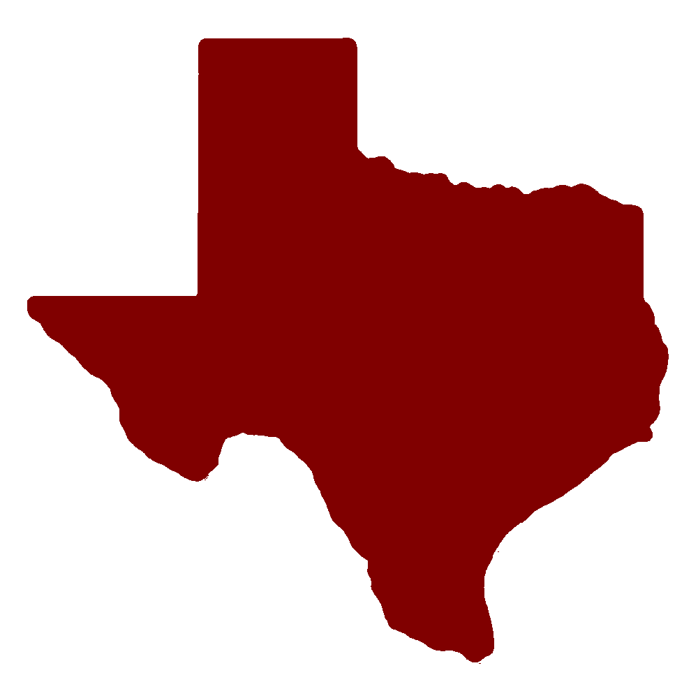 Texas Association of Manufacturers Workers’ Compensations Purchasing Group